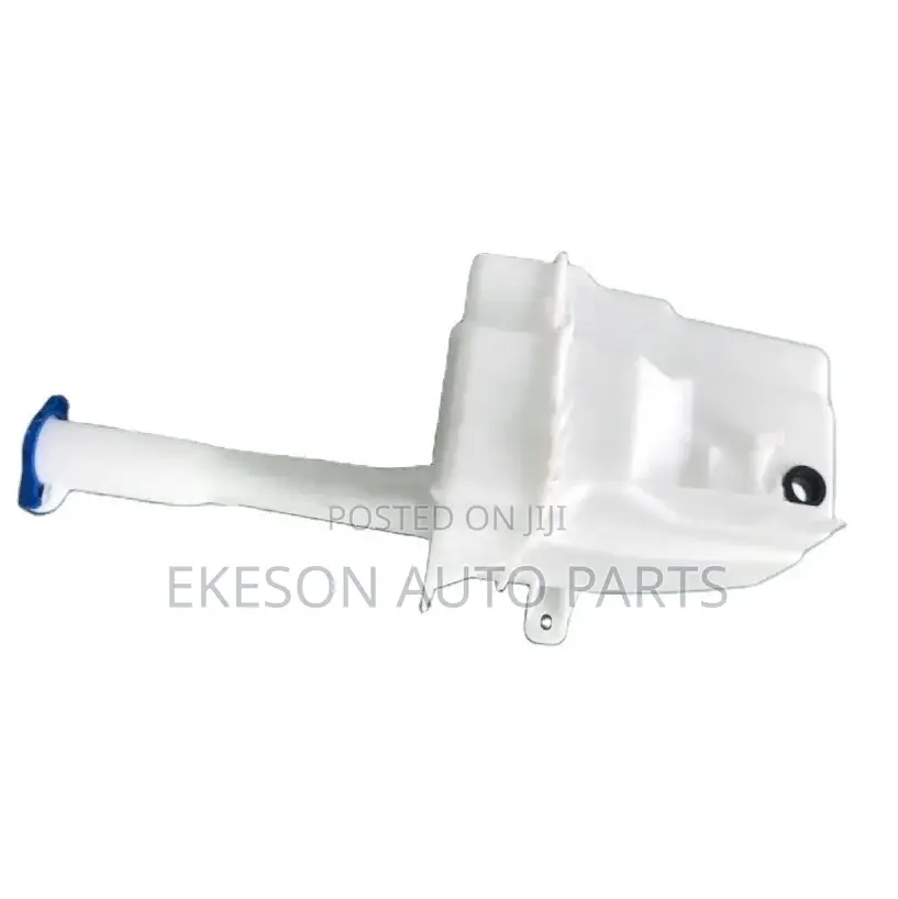 Water Can Water Reservoir Hyundai Sonata 2011/2014