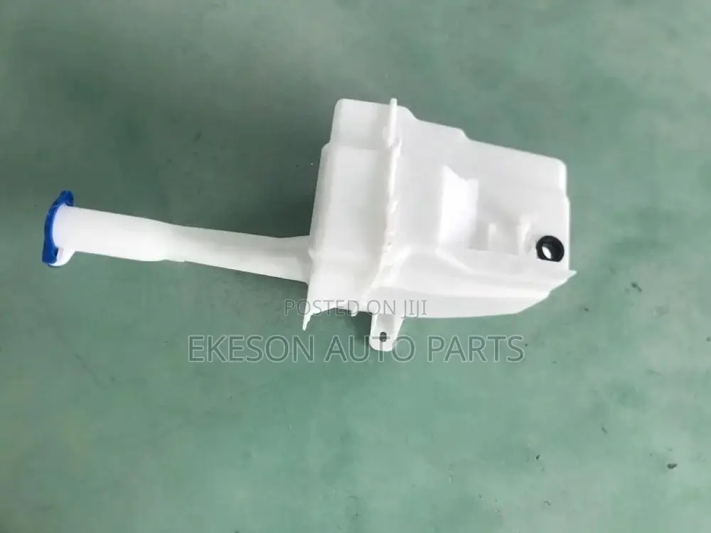 Water Can Water Reservoir Hyundai Sonata 2011/2014
