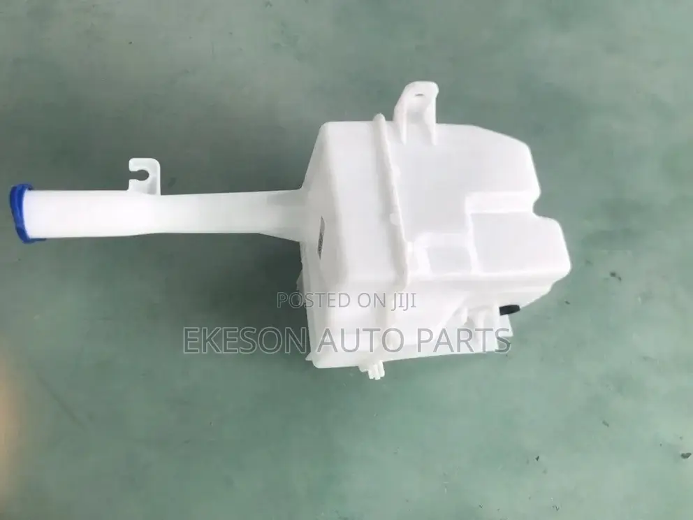 Water Can Water Reservoir Hyundai Sonata 2011/2014