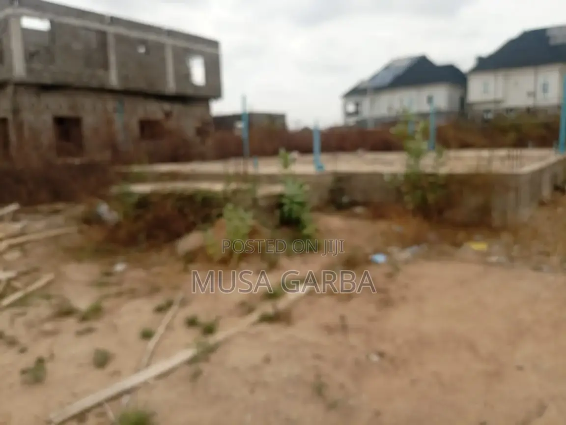 Your Foundation to a Secure Home