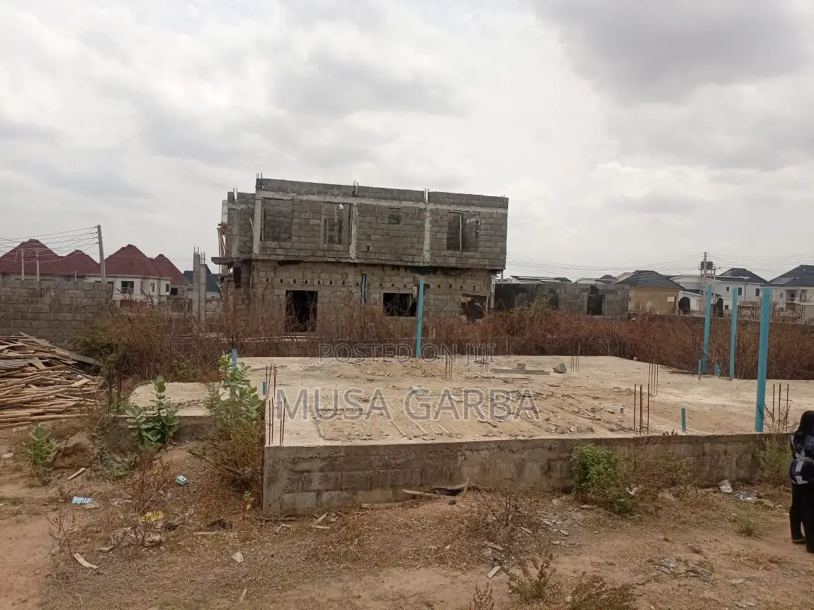 Your Foundation to a Secure Home