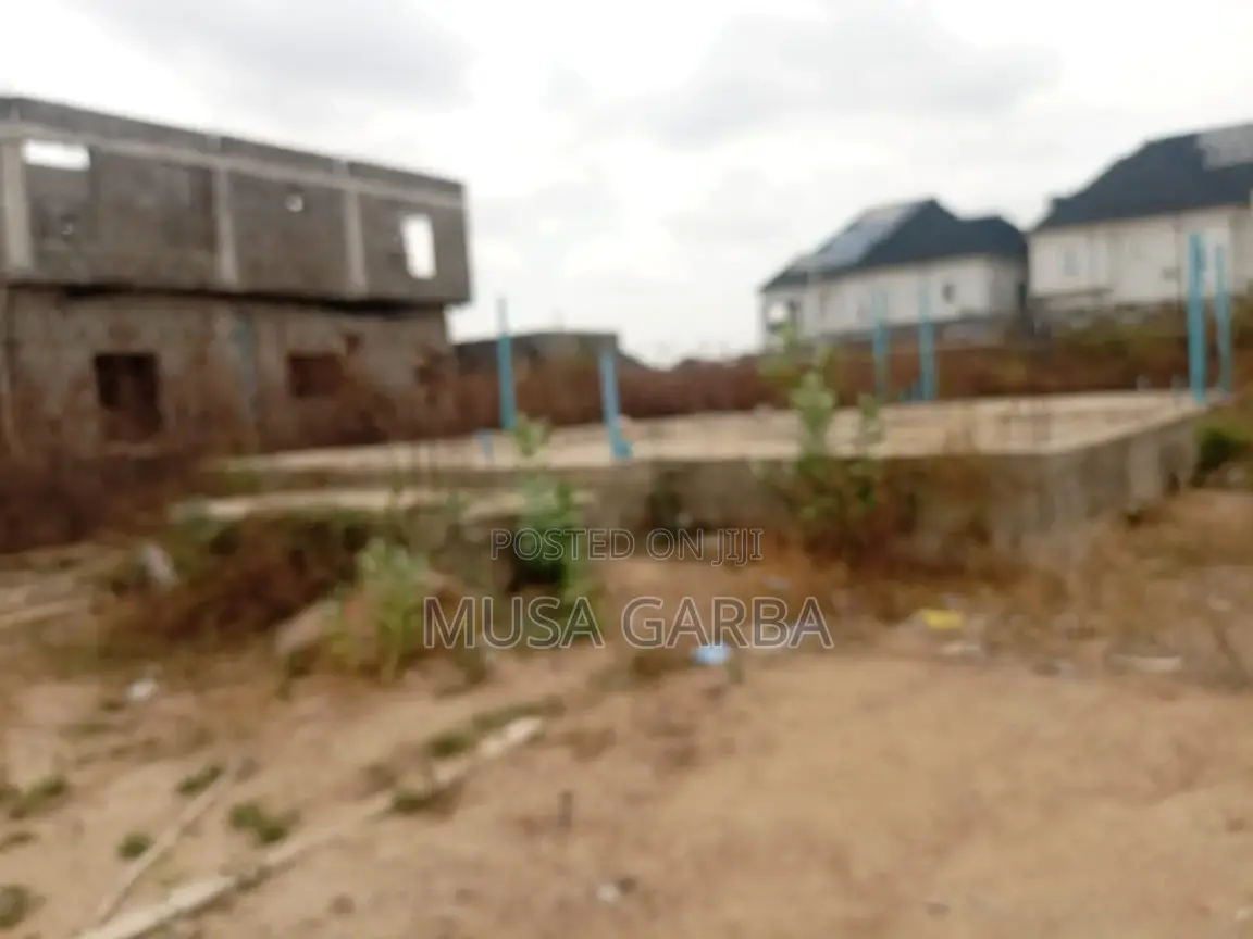 Your Foundation to a Secure Home