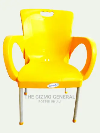 Fashionable Designed Chair Minimum Order 50pcs