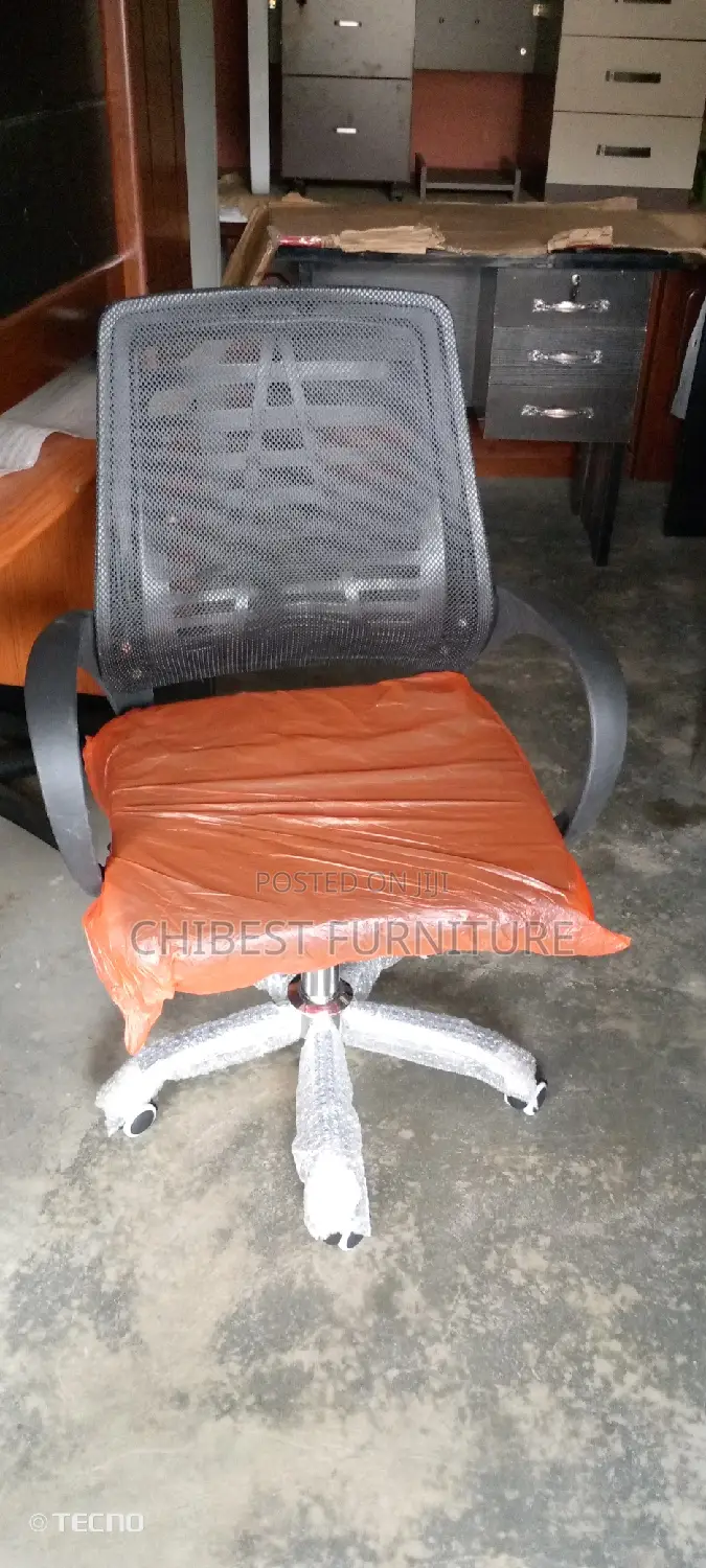 Quality Chair for Office