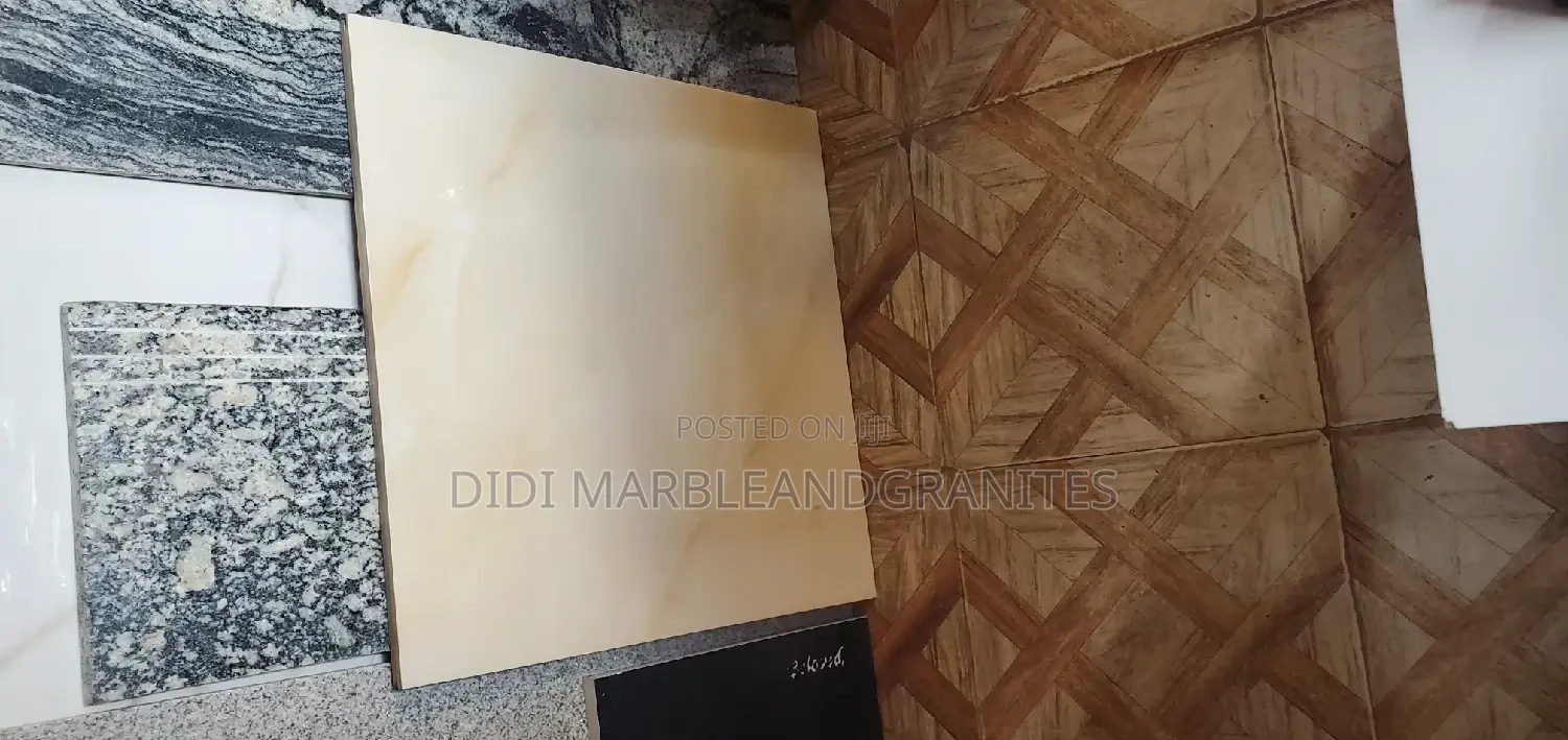 Sitting Room Floor Tiles 60x60