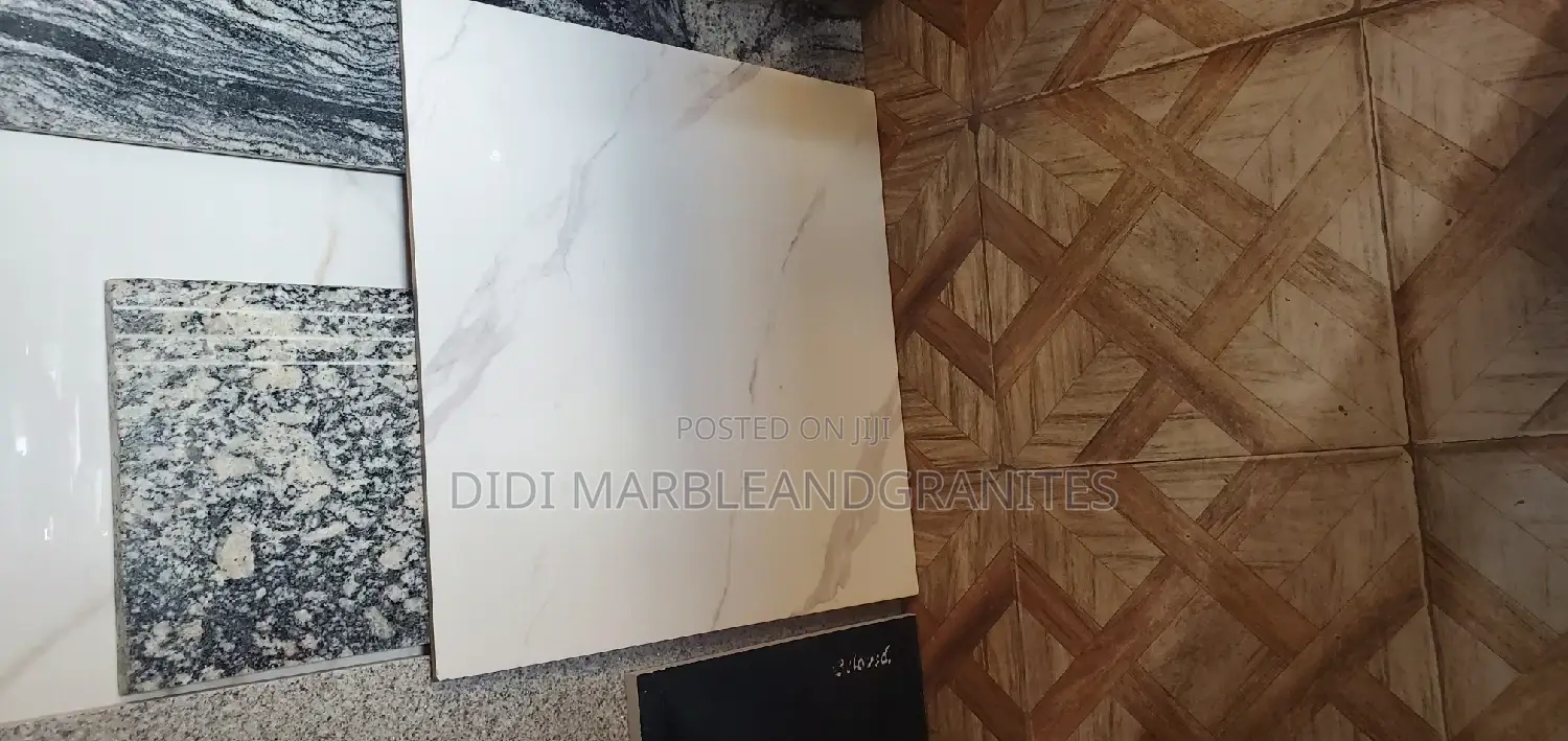Sitting Room Floor Tiles 60x60
