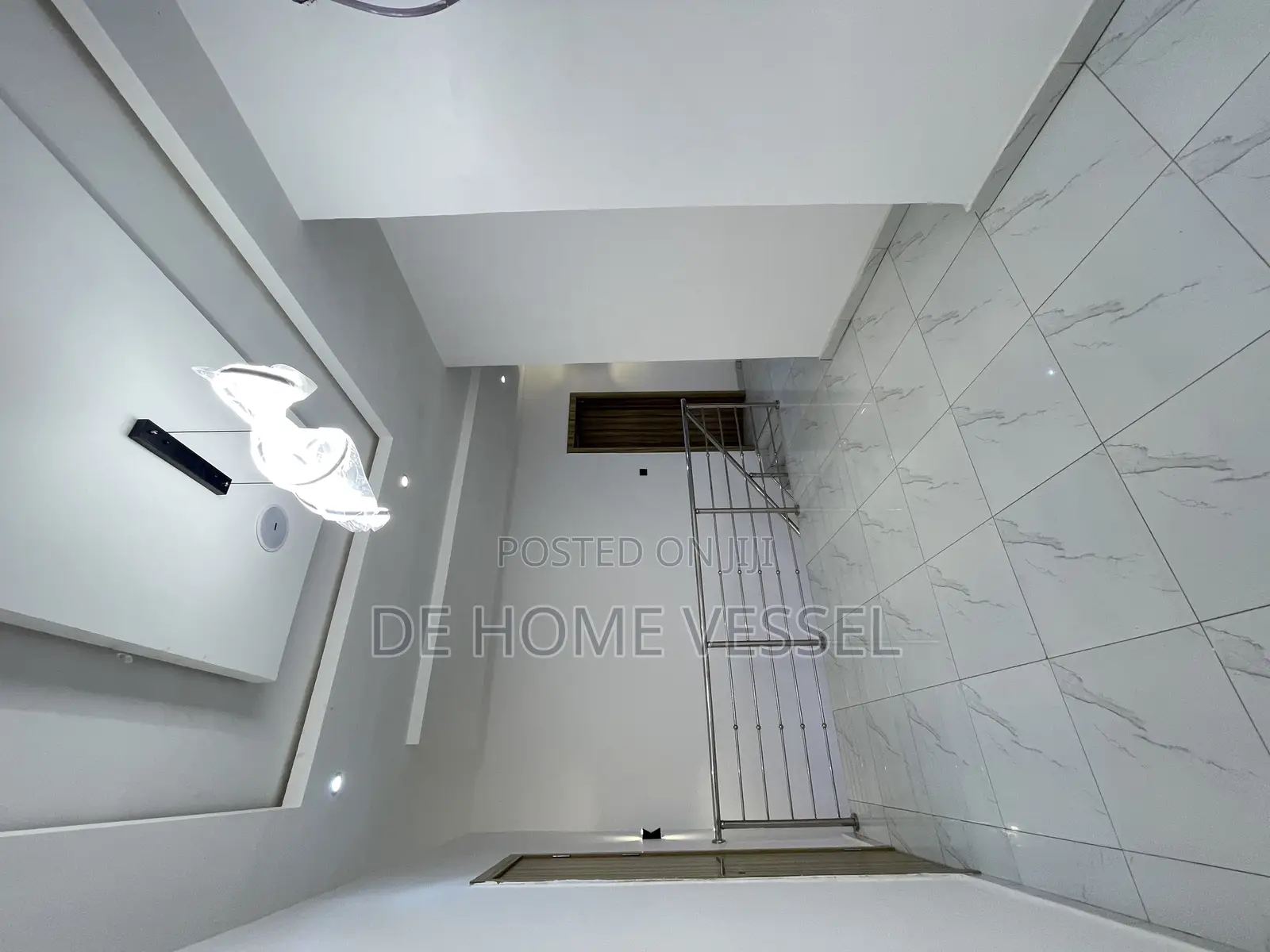 4bdrm Duplex in Ikate for sale