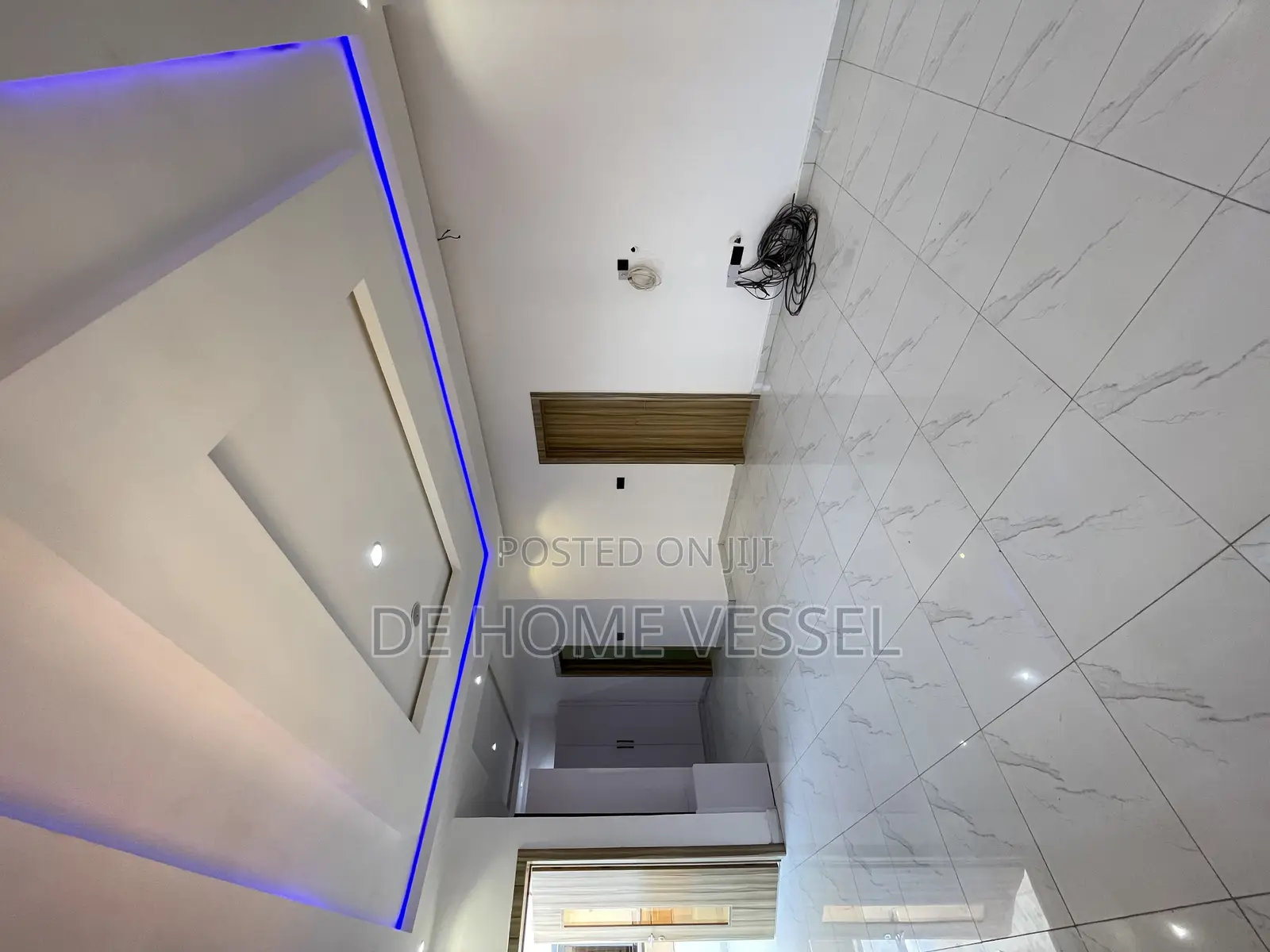 4bdrm Duplex in Ikate for sale
