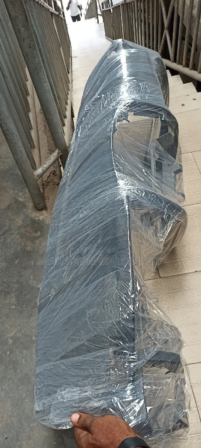 Dashboard Gx470 2000-2008