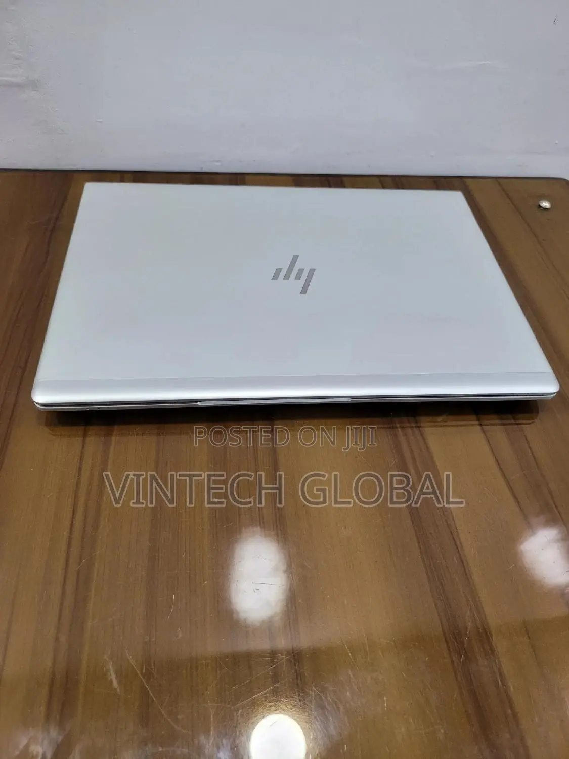 Laptop HP EliteBook 840 G6 8GB Intel Core I5 SSD 256GB
