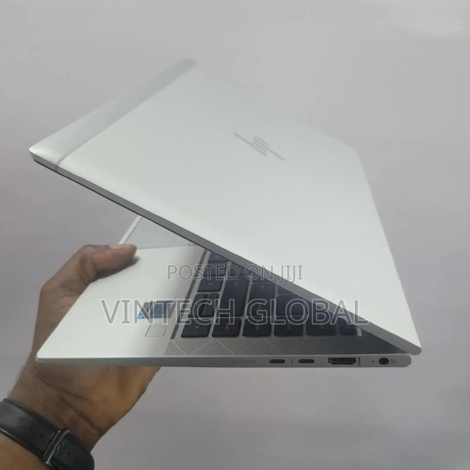 Laptop HP EliteBook 840 G8 32GB Intel Core I5 SSD 512GB