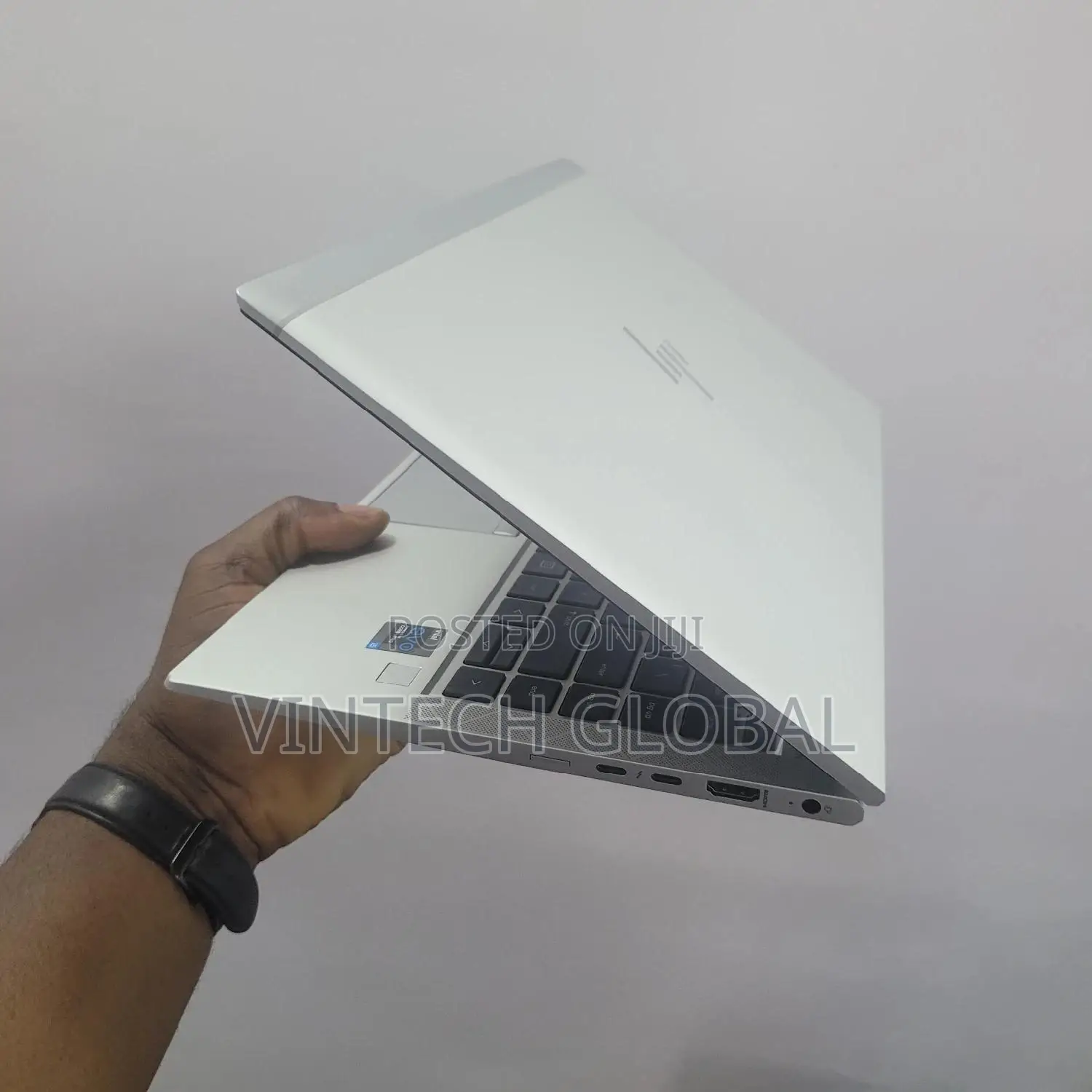 Laptop HP EliteBook 840 G8 32GB Intel Core I5 SSD 512GB