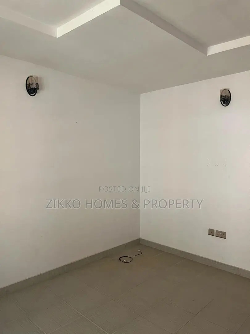 3bedroom Terrace Duplux for Sale