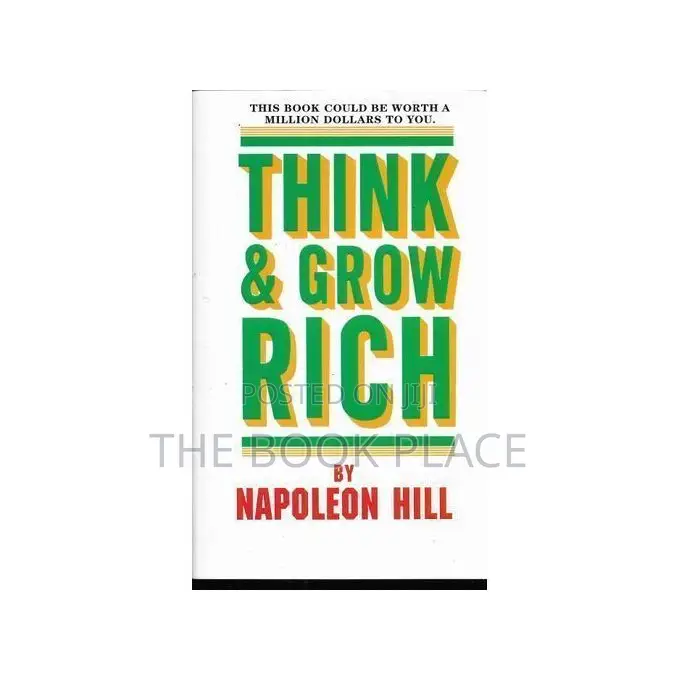 Psychology Of Money + Atomic Habit + Rich Dad Poor Dad + 48