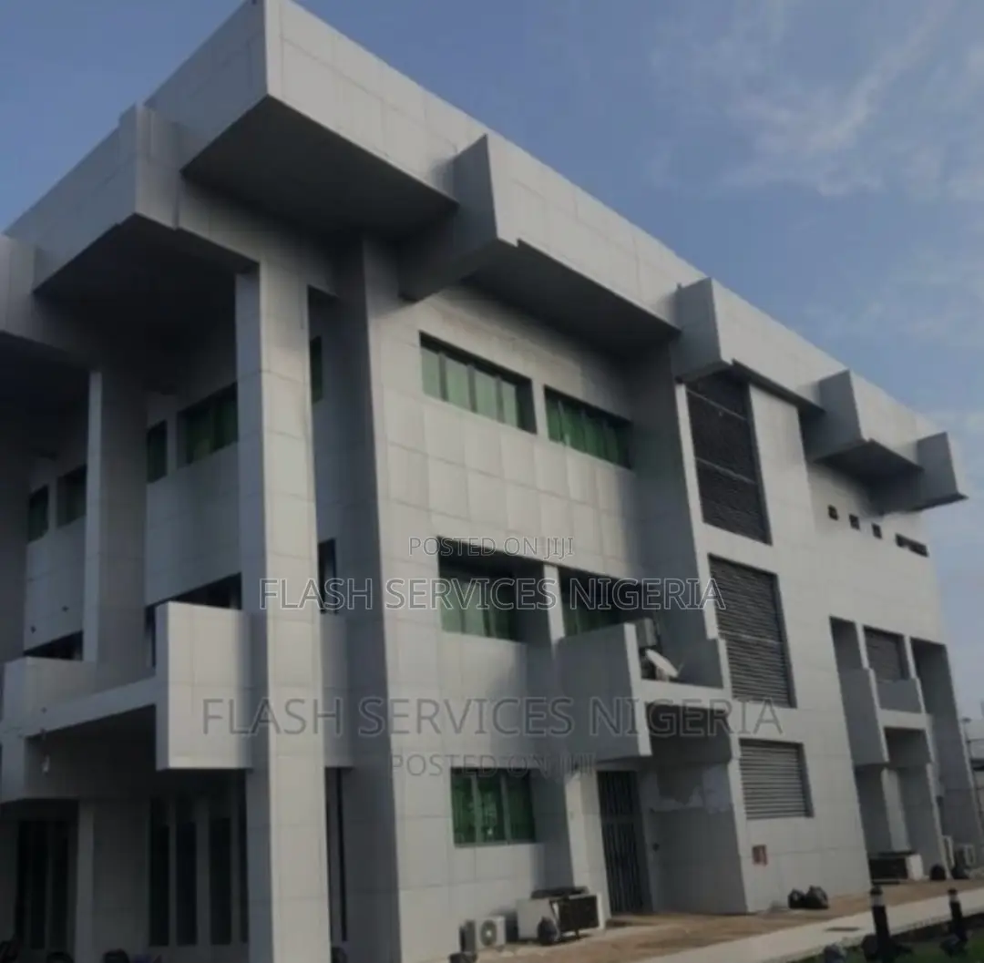 Wall Cladding / Aluco Board Cladding / Board Cladding