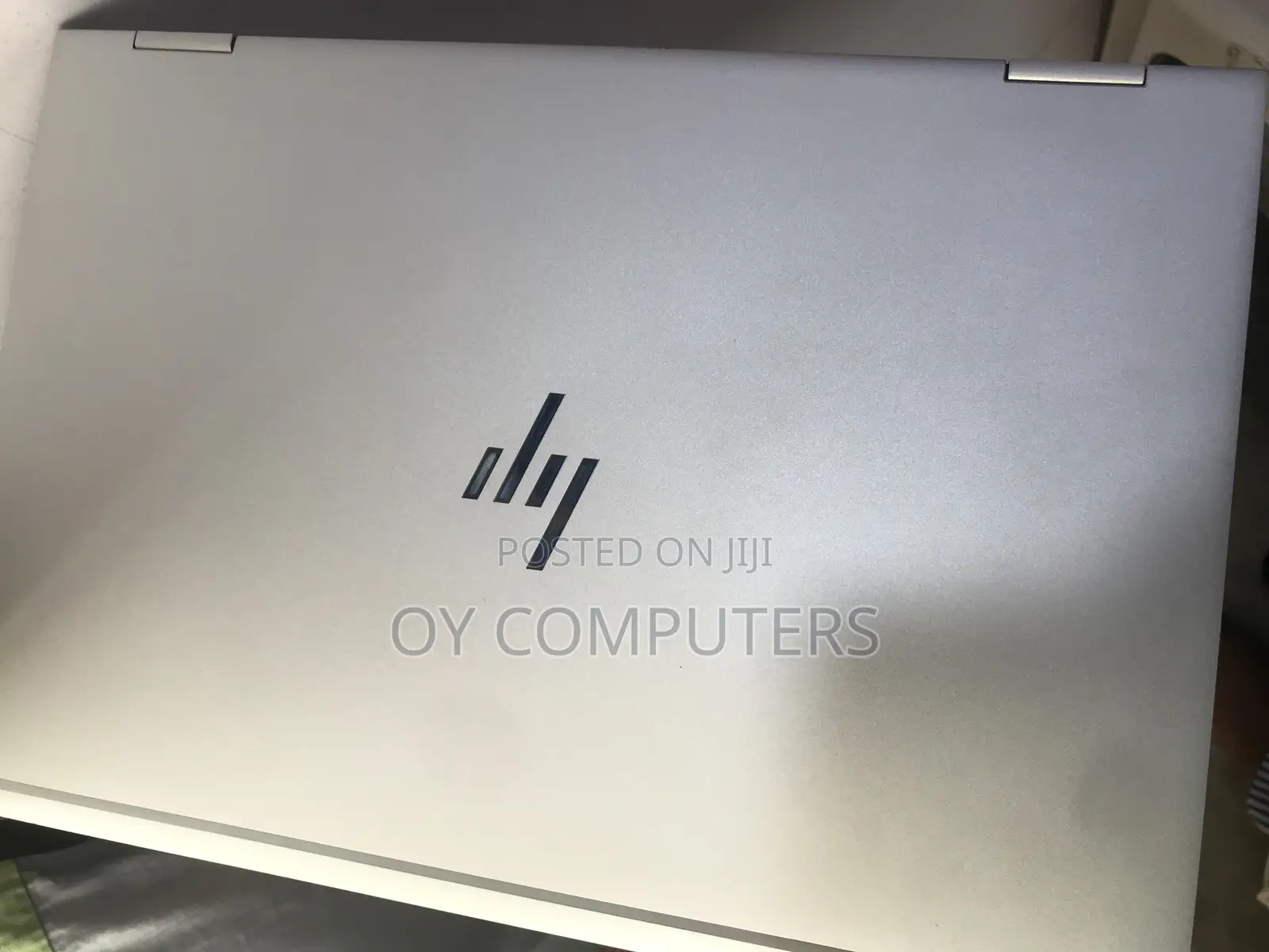 Laptop HP EliteBook X360 1030 G2 16GB Intel Core i5 SSD 512GB