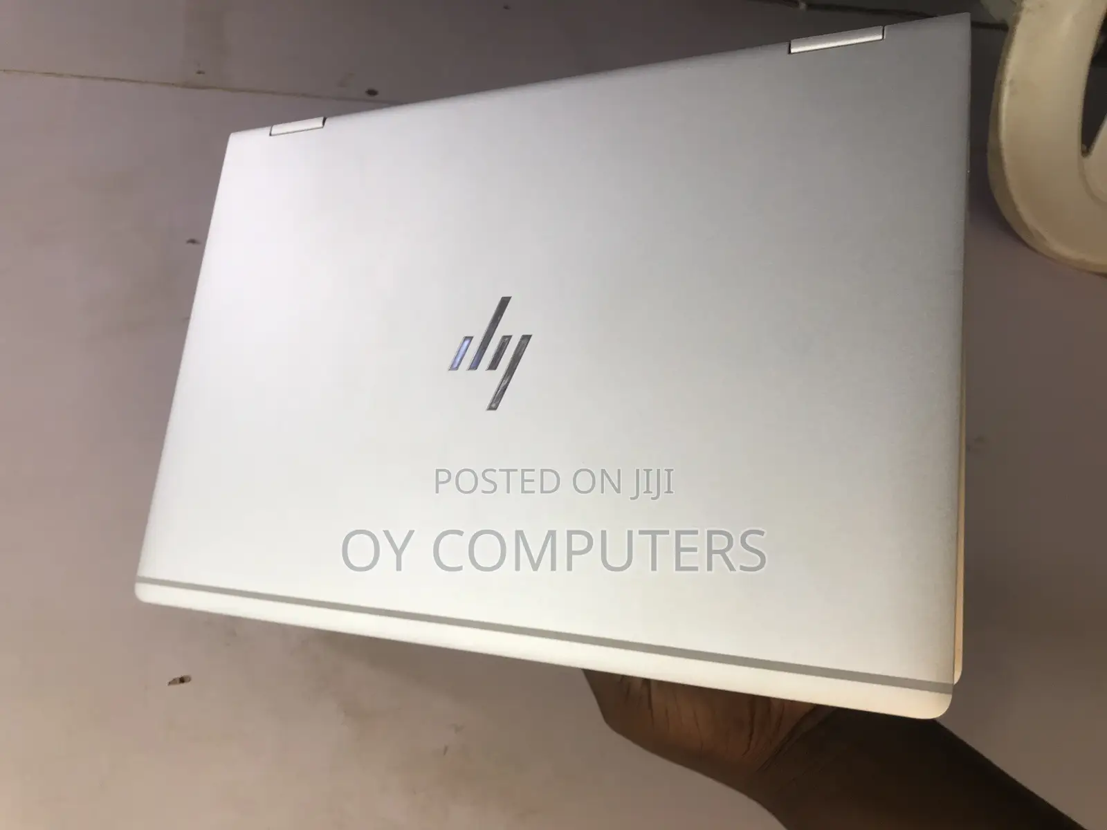 Laptop HP EliteBook X360 1030 G2 16GB Intel Core i5 SSD 512GB