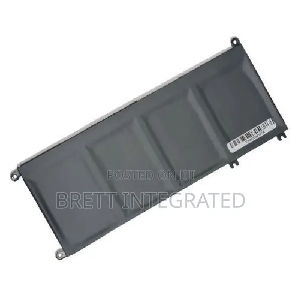 DELL G7 15 7588 Laptop Battery