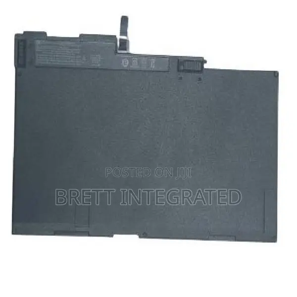 Hp Elitebook 840 G1 G2, 740 G1 G2 Laptop Battery