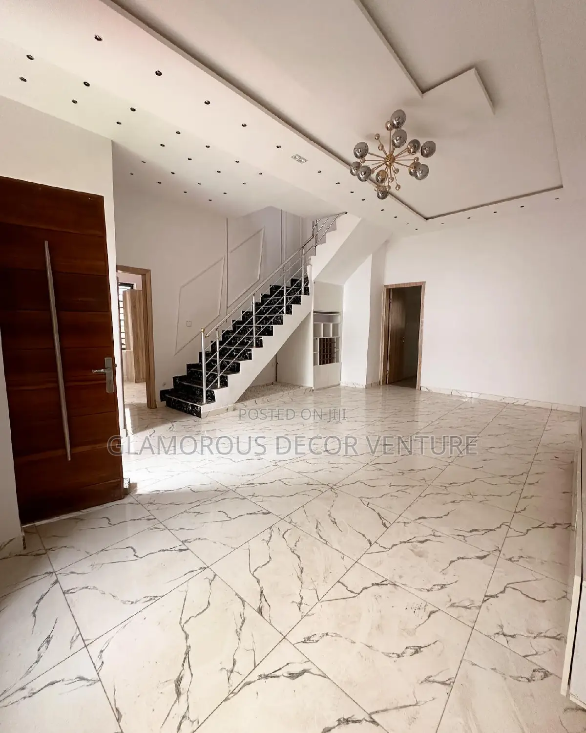 Proffesional Pop Ceilings Installations /Wall Screeding