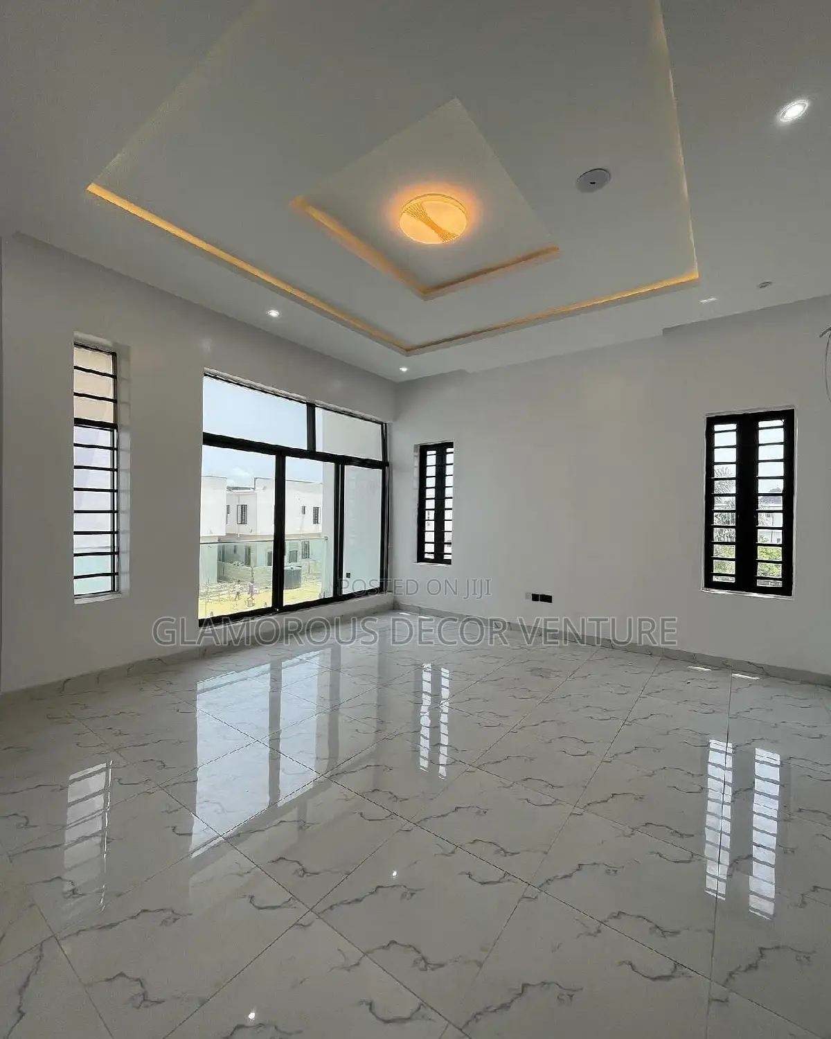 Proffesional Pop Ceilings Installations /Wall Screeding