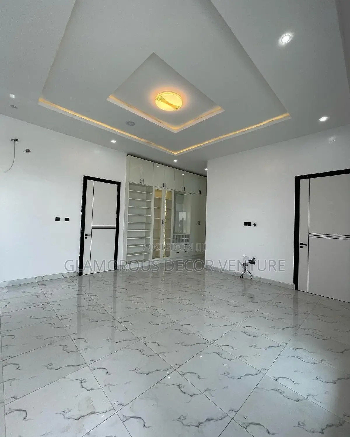 Proffesional Pop Ceilings Installations /Wall Screeding