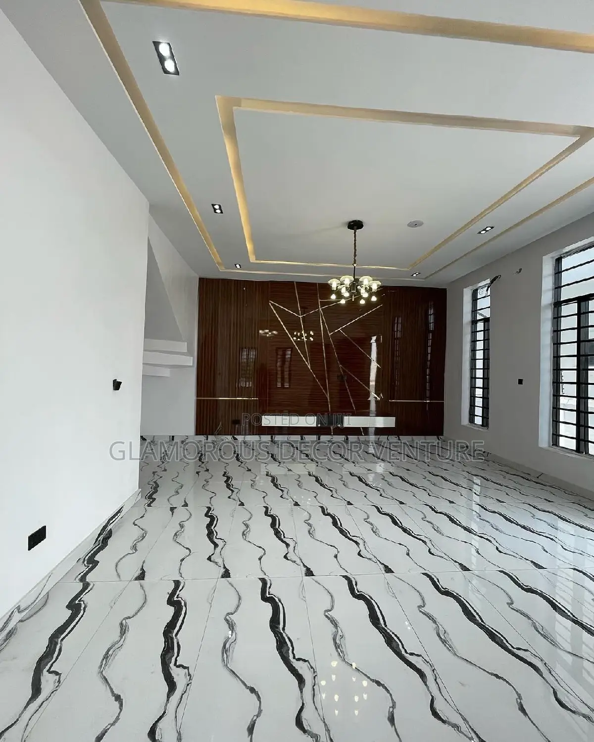 Proffesional Pop Ceilings Installations /Wall Screeding