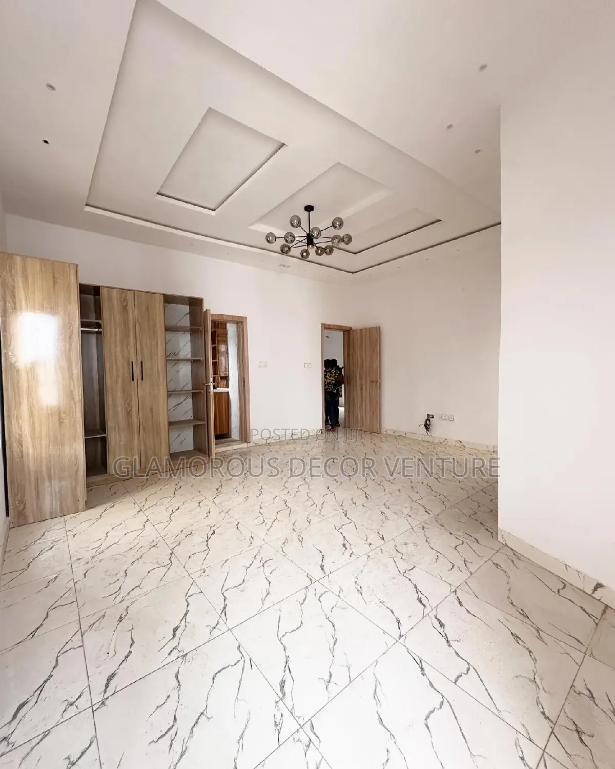 Proffesional Pop Ceilings Installations /Wall Screeding