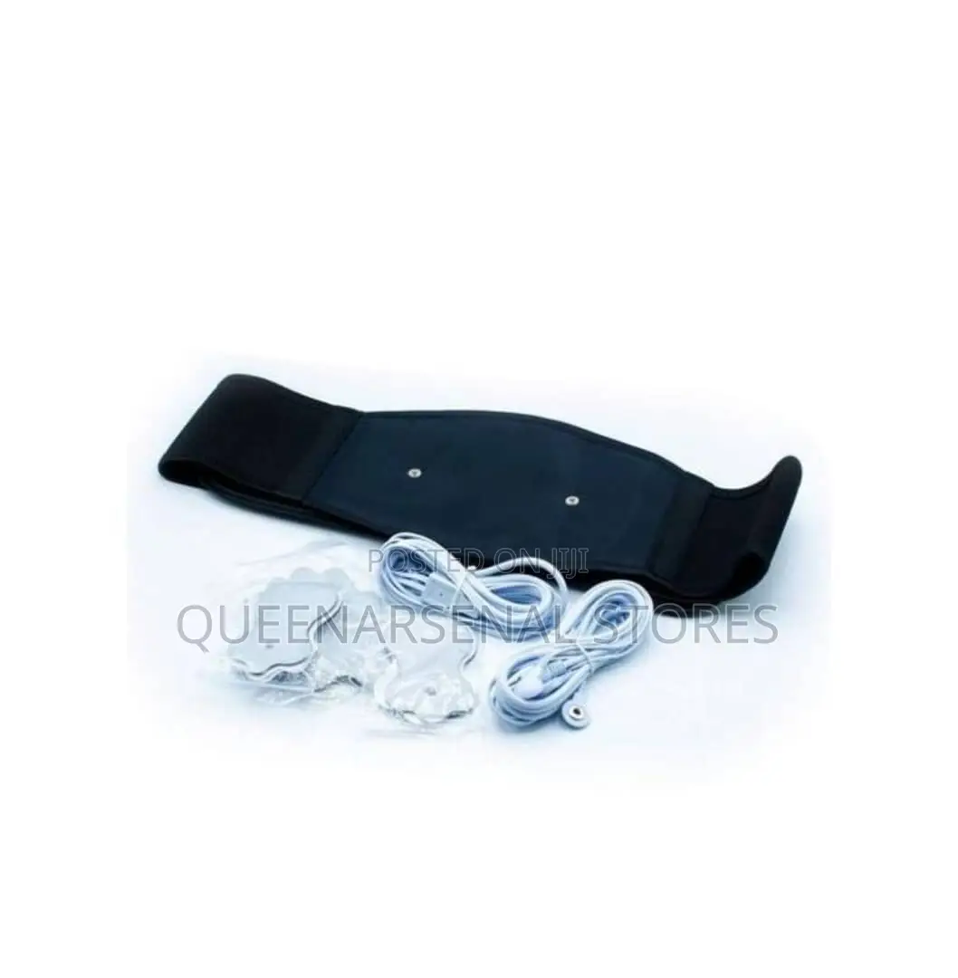 Health Protection Instrument