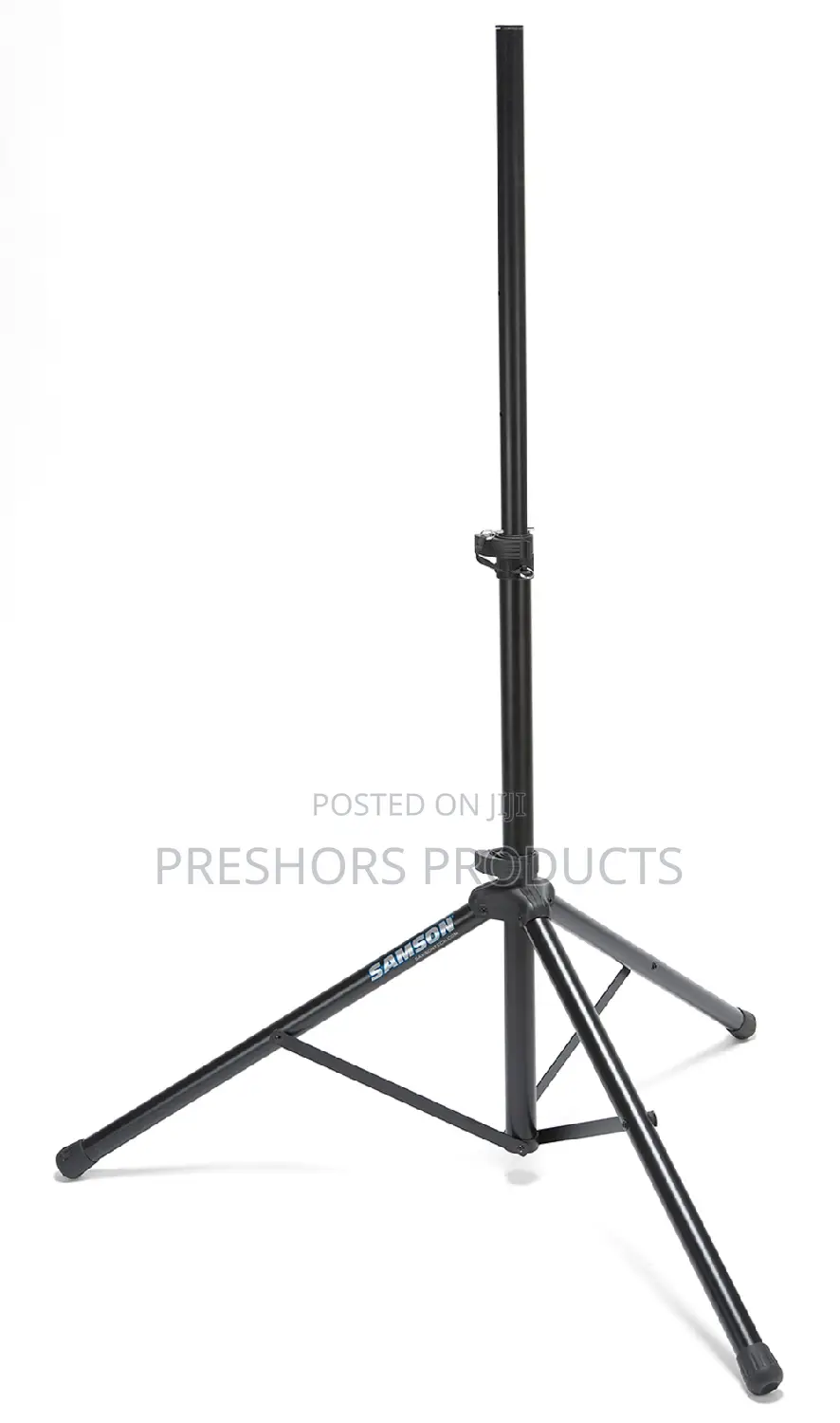 Vocal Booth /Speaker Stand