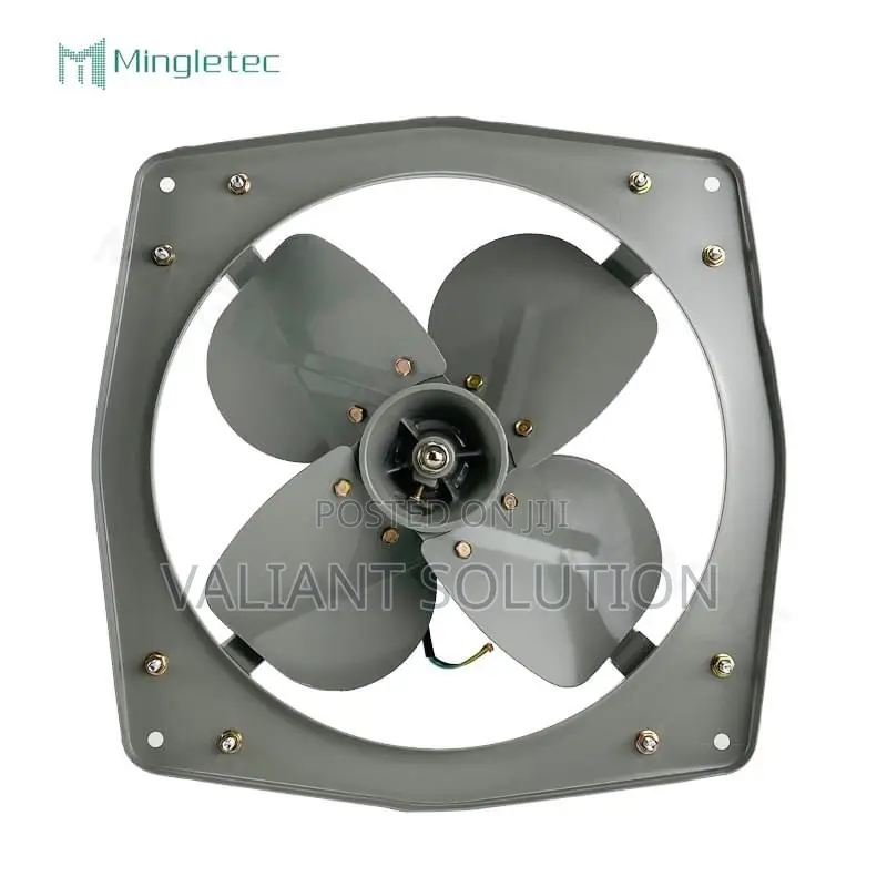Extractor Fan