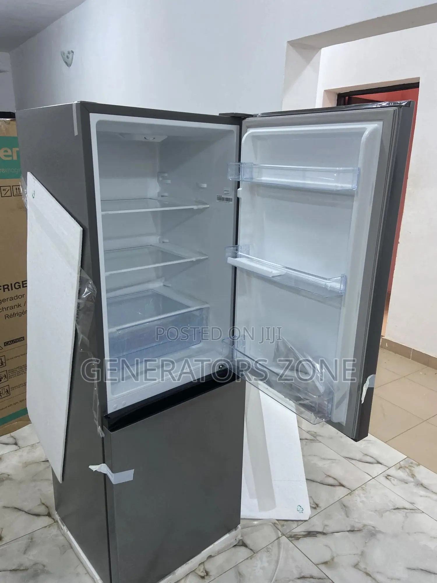 Affordable Hisense Rd29dca Bottom Freezer Refrigerator
