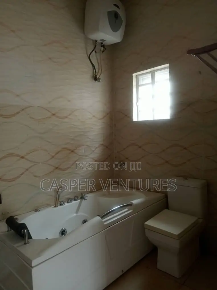 Furnished Studio Apartment in South, Ologolo for rent
