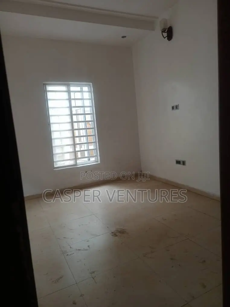 Furnished Studio Apartment in South, Ologolo for rent