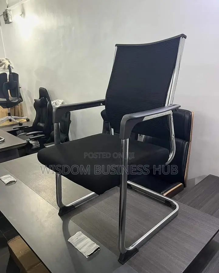 Office Chair for Office Use