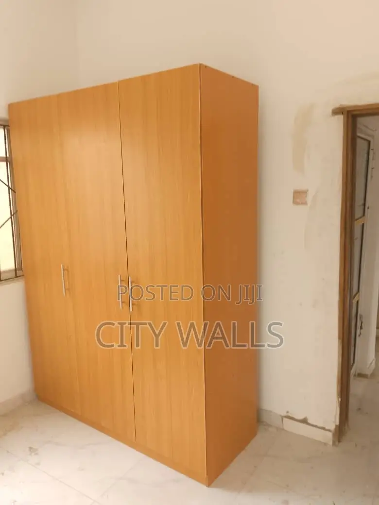 2bdrm Block of Flats in Sunny Villa Estate, Ado for rent