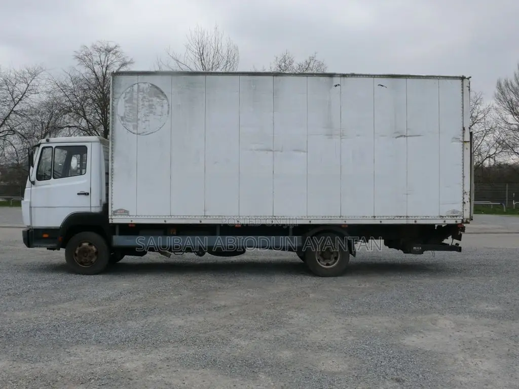 Hire Truck for Hualage, Relocaton Delivery