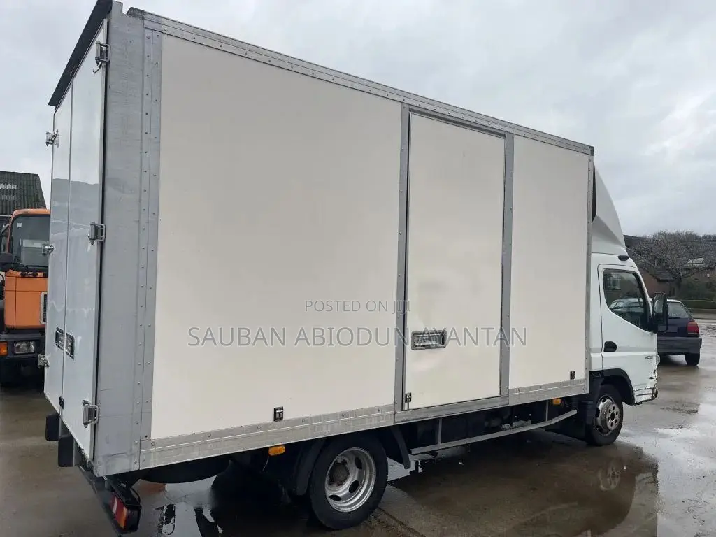 Hualage for All Your Moving and Delivery