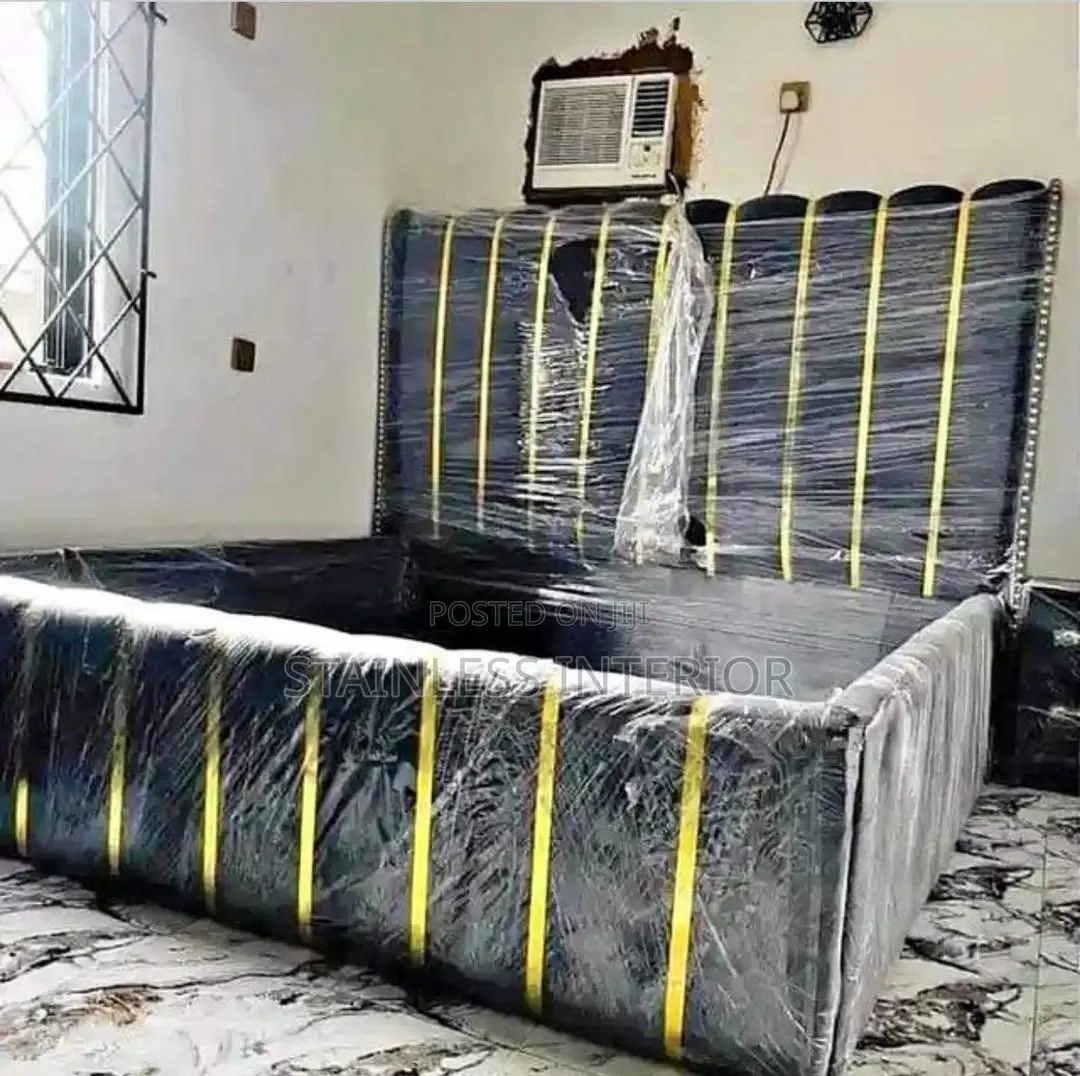 Any Furniture Works