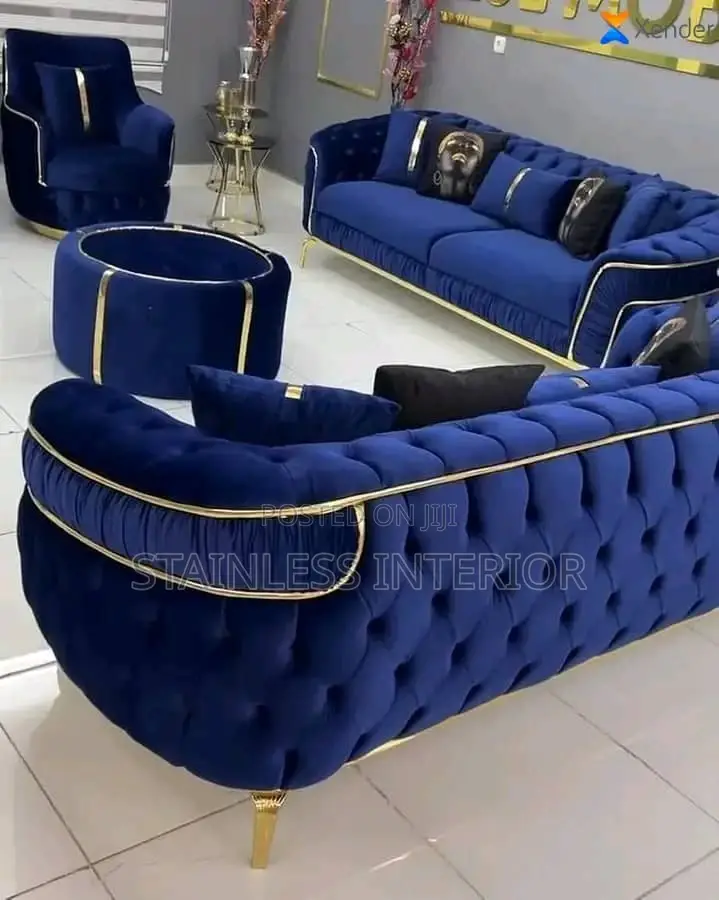 Any Furniture Works