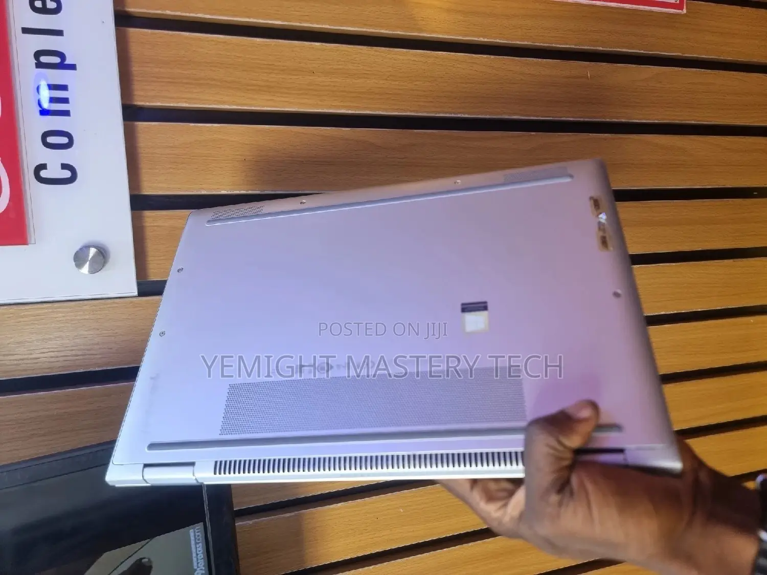 Laptop HP EliteBook 1040 G6 16GB Intel Core I7 SSD 512GB