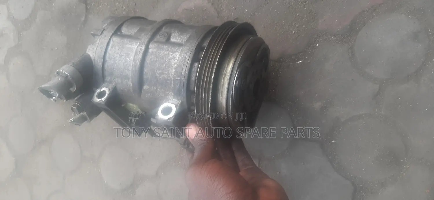Direct Tokunbo Compressor for Nissan Armada 2006
