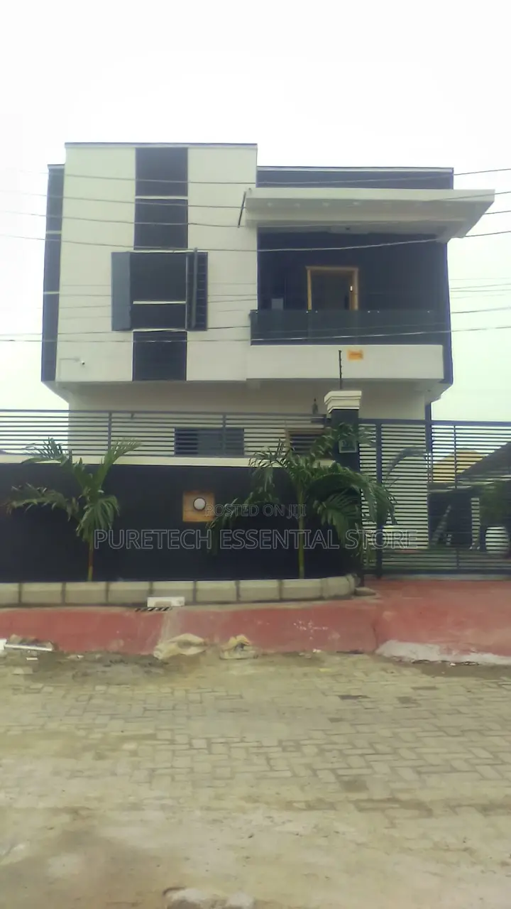 Complete Set-Up of Electri Fence With Energizer in Ur Home of a Plot