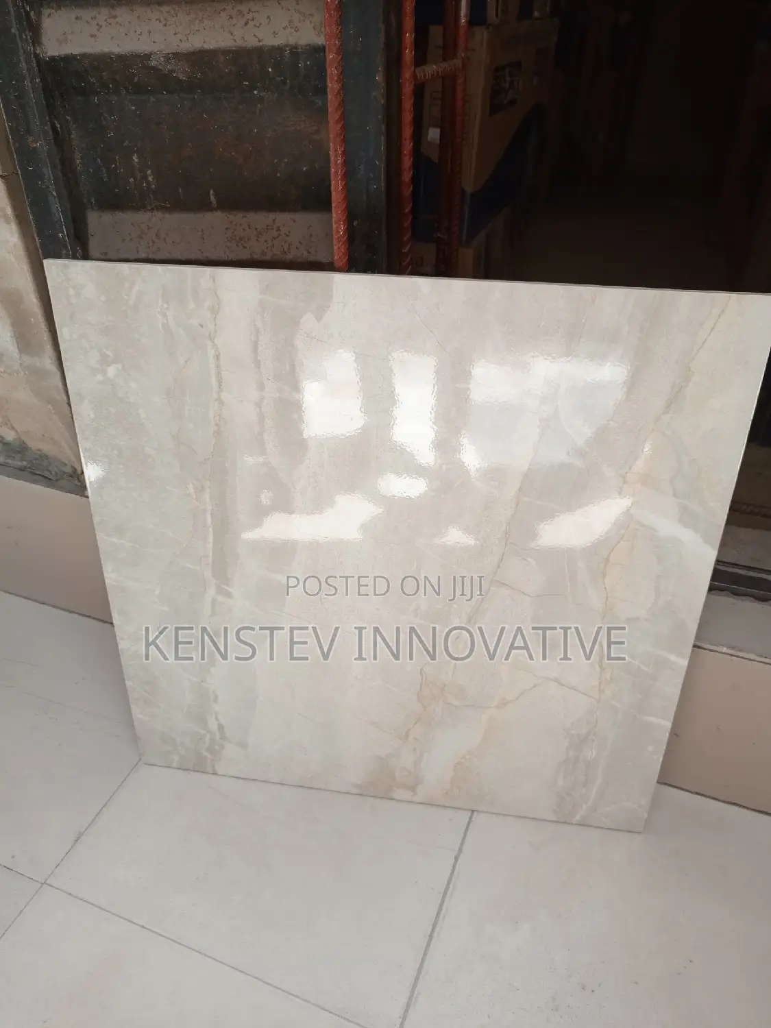 Quality Floor Tiles Used for Modern House and Hotels