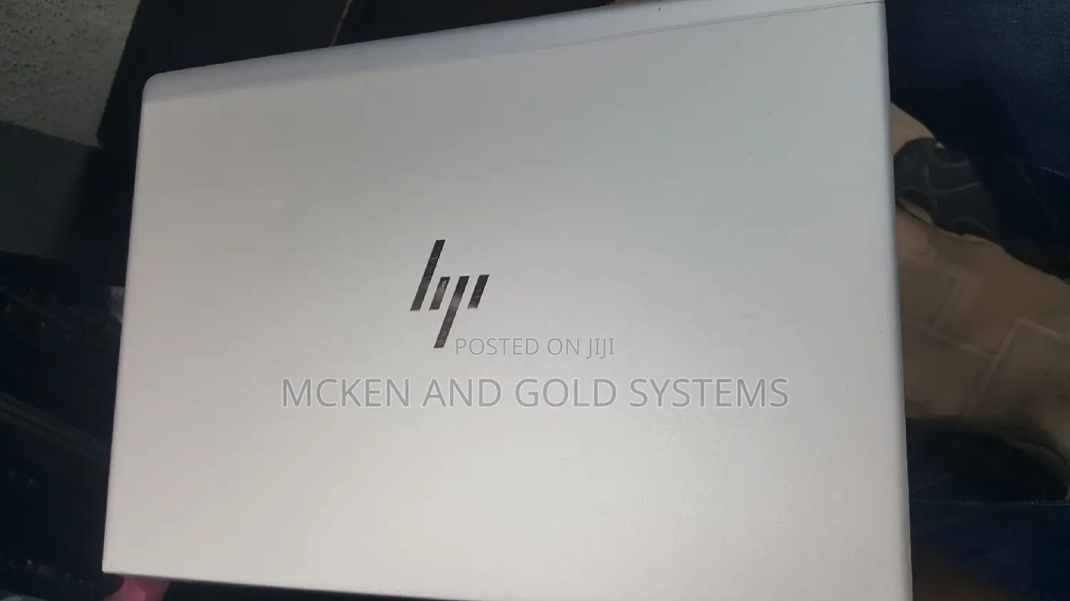 Laptop HP EliteBook 840 G5 8GB Intel Core I5 SSD 256GB