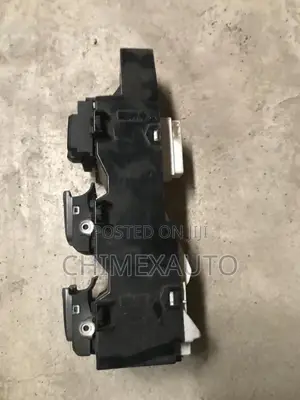 Power Button Switch For Hyundai Santafe 2012-2014-2017