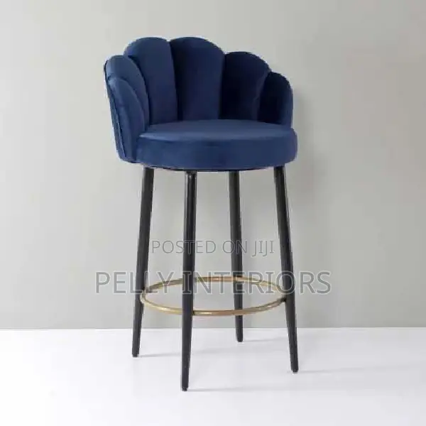 Kitchen/ Barstool