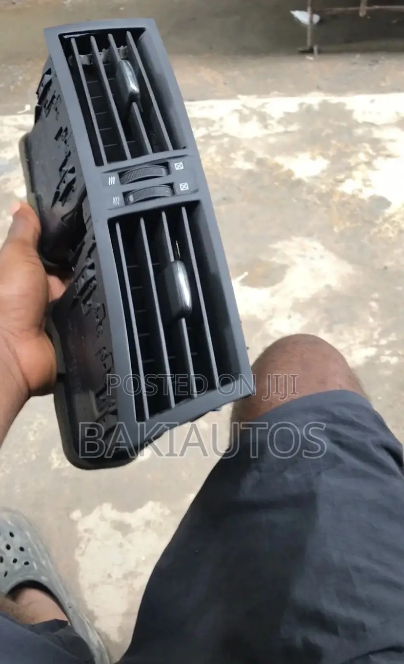 AC Vent for Gs350 2010 Available as Seen