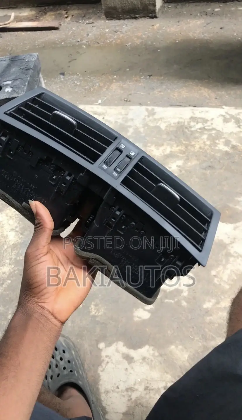 AC Vent for Gs350 2010 Available as Seen