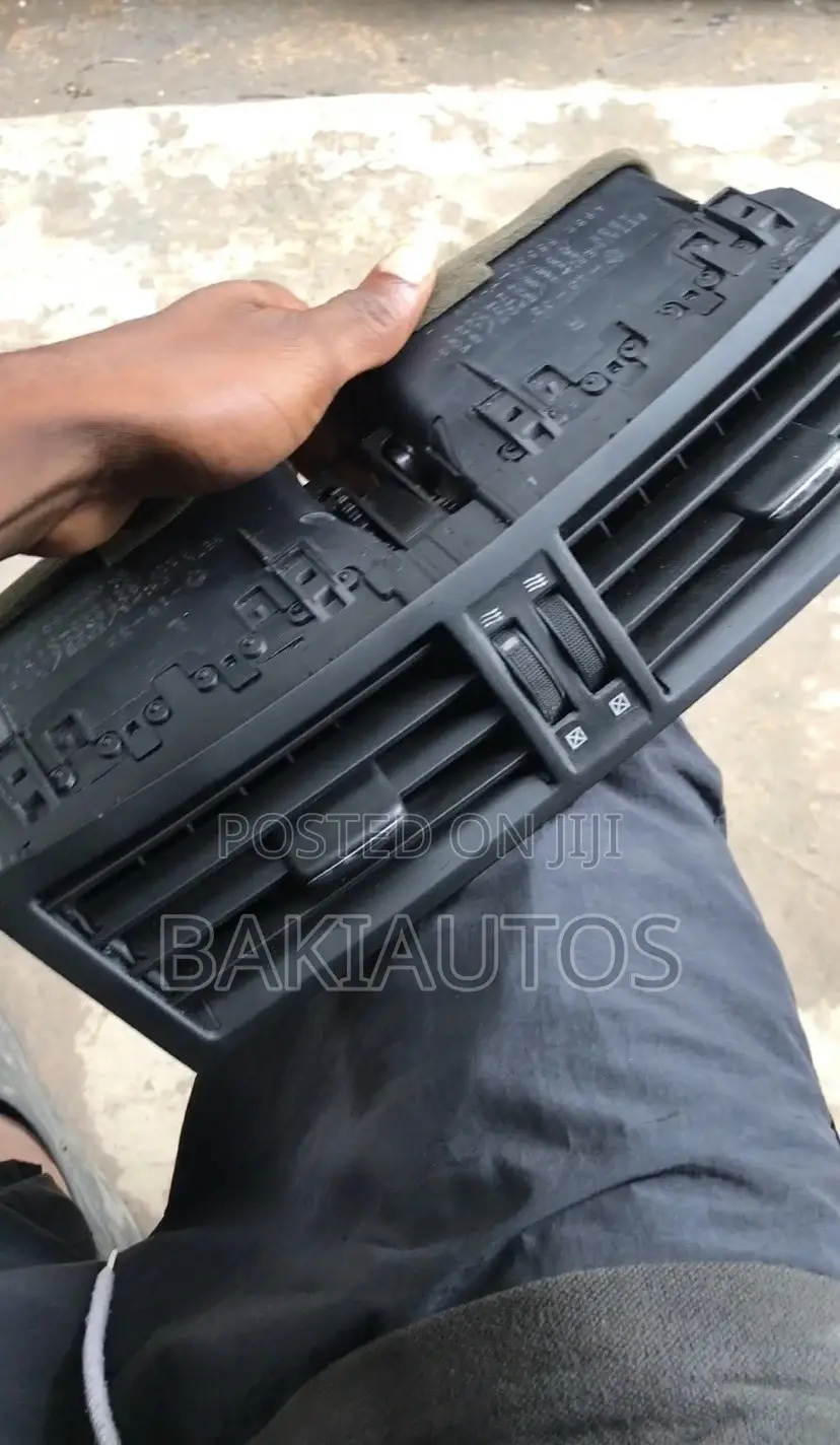 AC Vent for Gs350 2010 Available as Seen